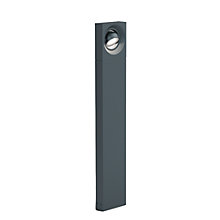 IP44.DE Pip, sobremuro Led antracita — imagen 2