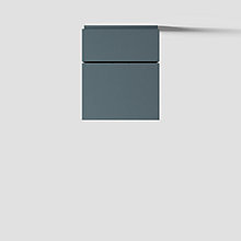 IP44.DE Pro Spot Led eckig antracita — imagen 5