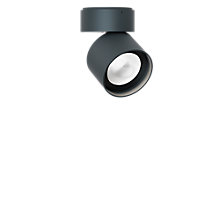 IP44.DE Pro Spot Led redonda — imagen 2