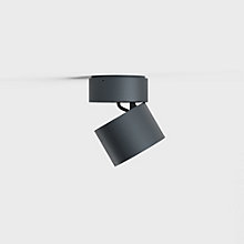 IP44.DE Pro Spot Led redonda — imagen 3