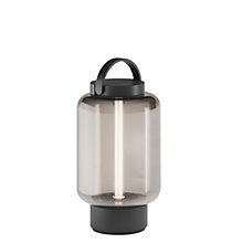 IP44.DE Qu, recargable Led – Lámpara — imagen 2