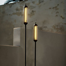 IP44.DE Reed, Luces solares Led - set de 2 — imagen 4