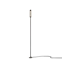 IP44.DE Reed Solar Join, luz solar Led sin Módulo solar marrón - 150 cm — imagen 2