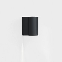 IP44.DE Scap Down, lámpara de pared Led negro — imagen 7