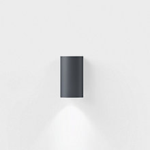 IP44.DE Scap Down, lámpara de pared Led negro — imagen 5