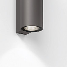 IP44.DE Scap Down, lámpara de pared Led negro — imagen 8