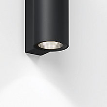 IP44.DE Scap Down, lámpara de pared Led negro — imagen 6