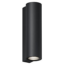 IP44.DE Scap, lámpara de pared Led negro — imagen 2