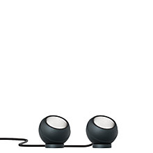 IP44.DE Shot Connect Led 2 focos — imagen 5