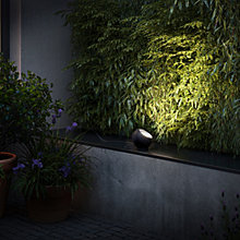 IP44.DE Shot Connect Led 2 focos — imagen 3