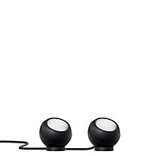 IP44.DE Shot Connect Led 2 focos — imagen 2