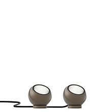 IP44.DE Shot Connect Led 2 focos — imagen 6