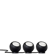 IP44.DE Shot Connect Led 3 focos — imagen 2