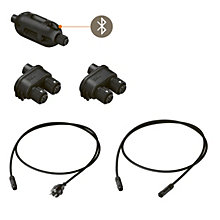 IP44.DE Shot Connect Led 3 focos — imagen 4
