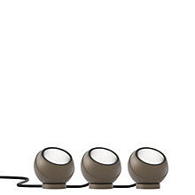 IP44.DE Shot Connect Led 3 focos — imagen 5