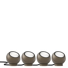 IP44.DE Shot Connect Led 4 focos — imagen 7