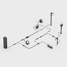 IP44.DE Shot Connect Led 4 focos — imagen 5