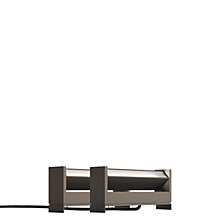 IP44.DE Slat Spike Connect Led 2 focos — imagen 7