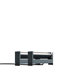 IP44.DE Slat Spike Connect Led 2 focos — imagen 5