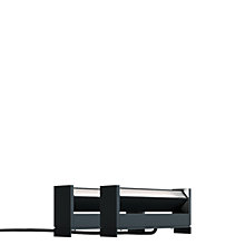 IP44.DE Slat Spike Connect Led 2 focos — imagen 2