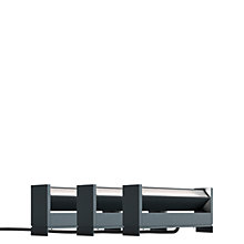 IP44.DE Slat Spike Connect Led 3 focos — imagen 5