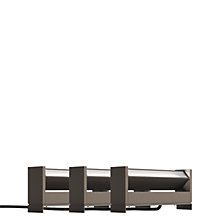 IP44.DE Slat Spike Connect Led 3 focos — imagen 6