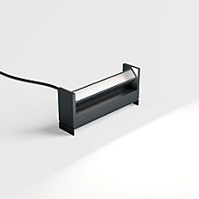IP44.DE Slat Spike Led marrón — imagen 6