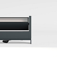 IP44.DE Slat Spike Led marrón — imagen 8