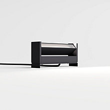 IP44.DE Slat Spike Led marrón — imagen 7