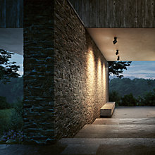 IP44.DE Stic, de techo/pared Led – Lámpara — imagen 3