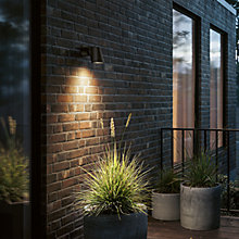 IP44.DE Stic, de techo/pared Led – Lámpara — imagen 4