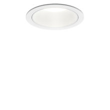 IP44.DE Suq.3, empotrable Led – Plafón — imagen 2