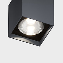 IP44.DE Up S – Lámpara de techo led — imagen 4