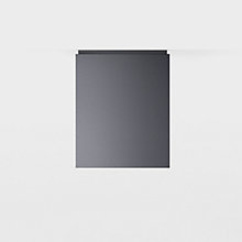 IP44.DE Up S – Lámpara de techo led — imagen 3