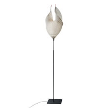 Ingo Maurer Babadul Led — imagen 2