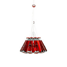 Ingo Maurer Campari Light 155 kopen bij light11.nl