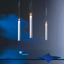 Ingo Maurer Fly Candle Fly! — imagen 4