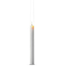 Ingo Maurer Fly Candle Fly! — imagen 2