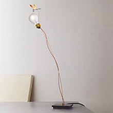 Ingo Maurer I Ricchi Poveri - Bzzzz — imagen 3
