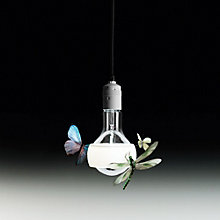 Ingo Maurer Johnny B. Butterfly — imagen 4