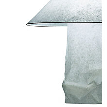 Ingo Maurer Lampampe — imagen 3