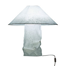 Ingo Maurer Lampampe — imagen 2