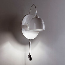 Ingo Maurer Light au Lait — imagen 4