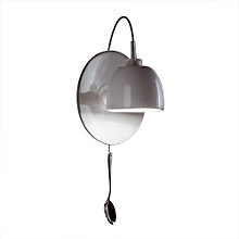 Ingo Maurer Light au Lait — imagen 2