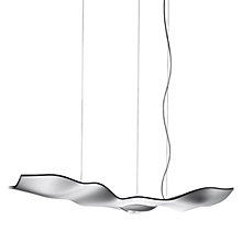 Ingo Maurer Luce Volante – Lámpara de suspensión led — imagen 2