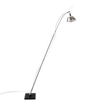 Ingo Maurer Max.Floor Led — imagen 2