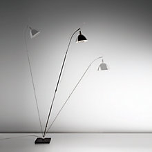 Ingo Maurer Max.Floor Led — imagen 4