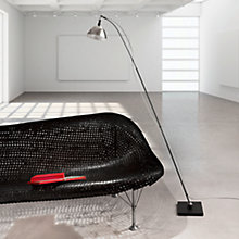 Ingo Maurer Max.Floor Led — imagen 3