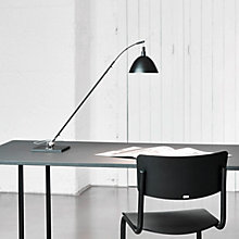 Ingo Maurer Max.Kugler Led — imagen 3