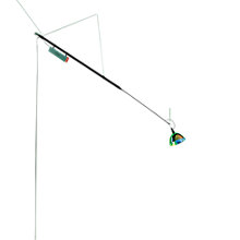 Ingo Maurer Max.Mover Led — imagen 7